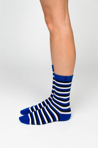 Flash - 4’lü Çorap Kutusu