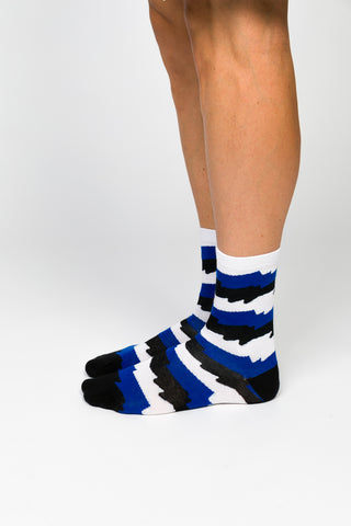 Flash - 4’lü Çorap Kutusu