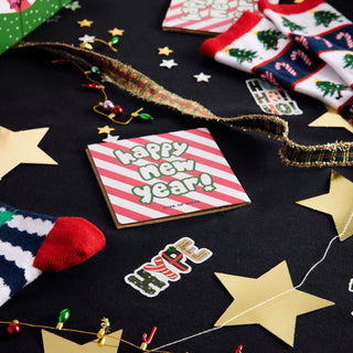 Yılbaşı Hediyesi Rehberi: Küçük Kutularda Büyük Mutluluklar