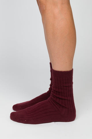 Berrypop - Yumuşak Çorap