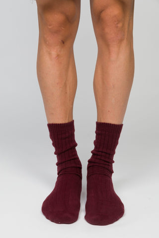 Berrypop - Yumuşak Çorap