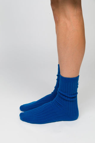 Bluebud - Yumuşak Çorap