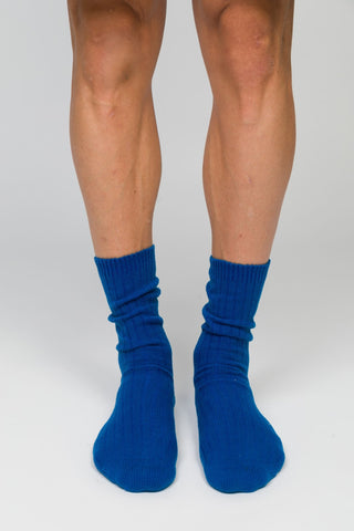 Bluebud - Yumuşak Çorap