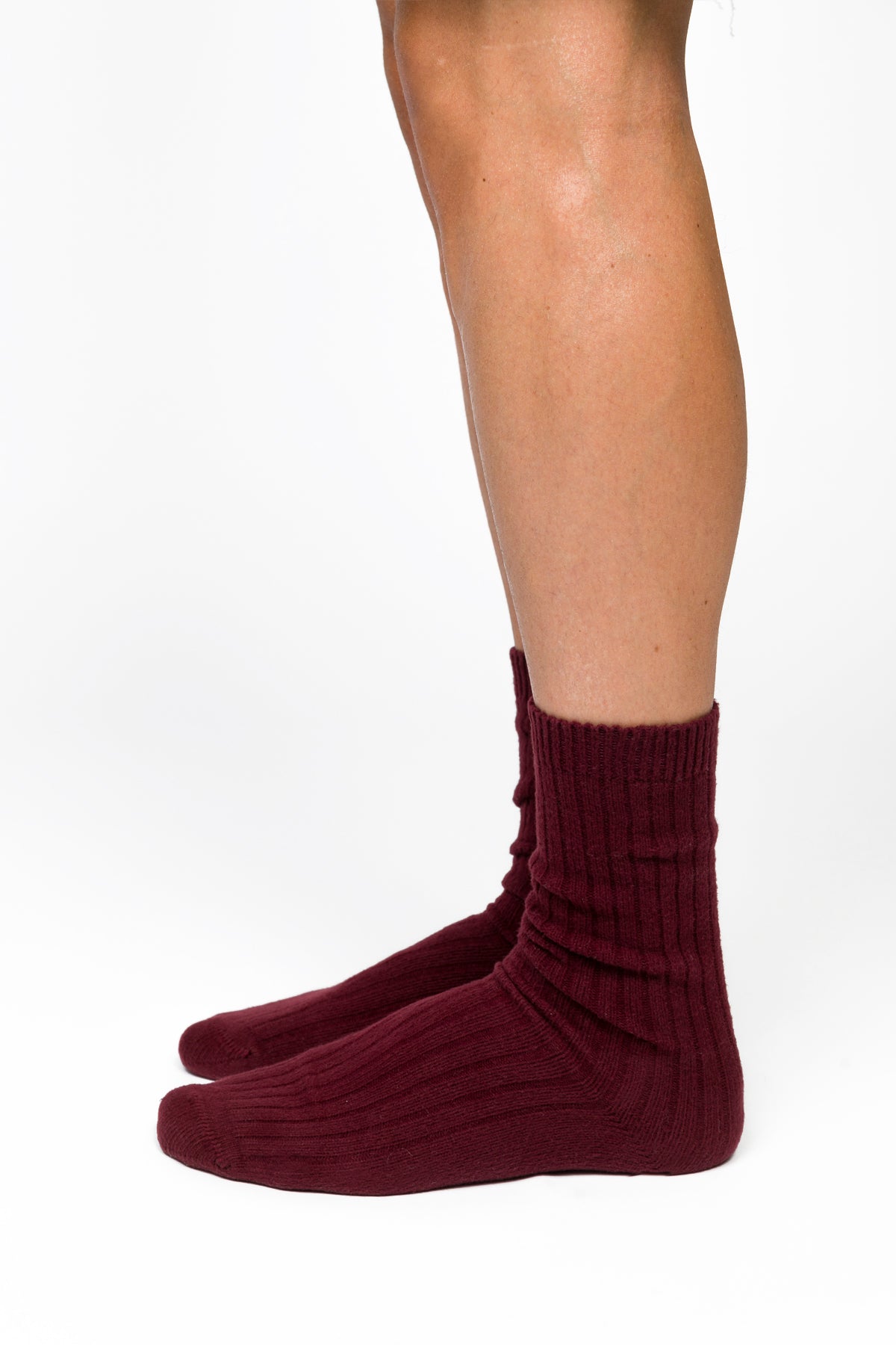 Hype Kit NO:1 - ÇORAP PIN STICKER PAKETI