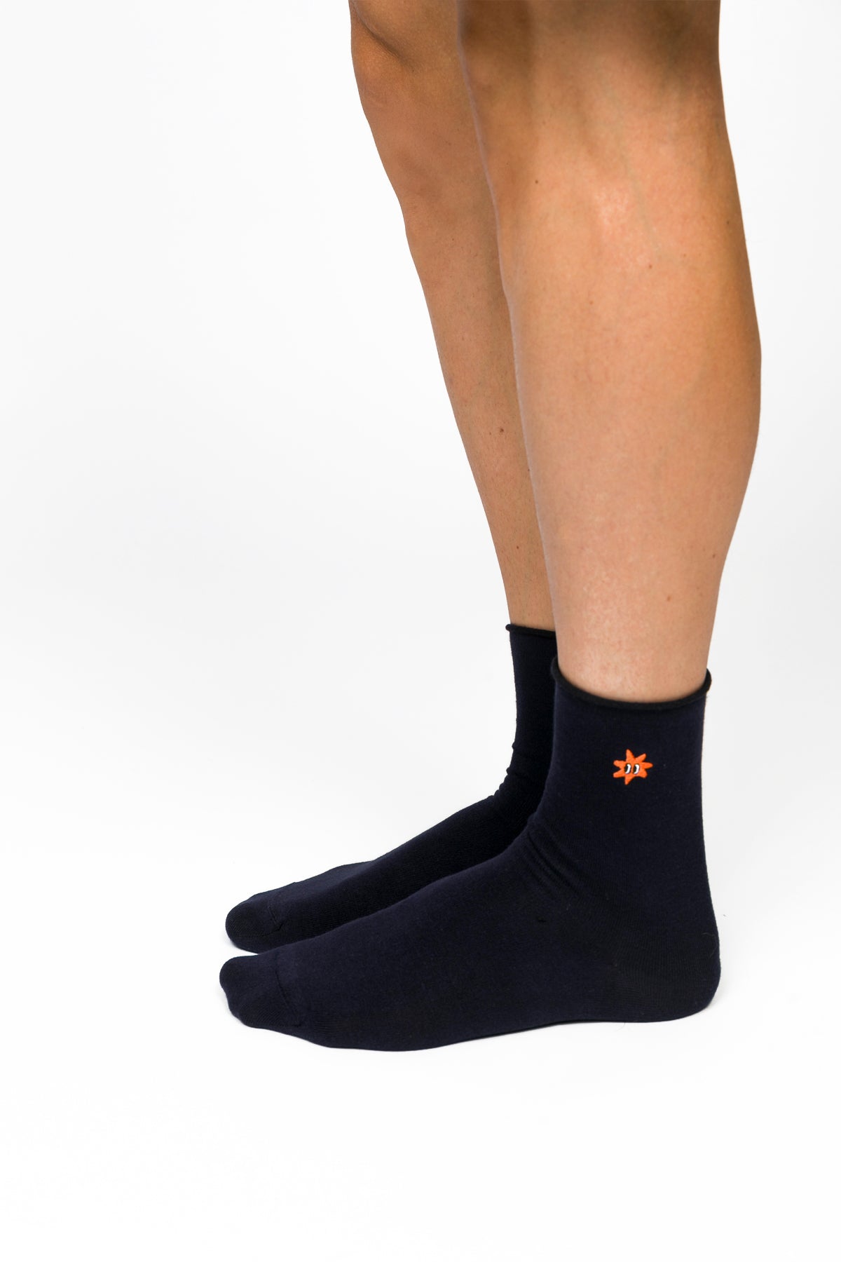 Hype Kit NO:1 - ÇORAP PIN STICKER PAKETI