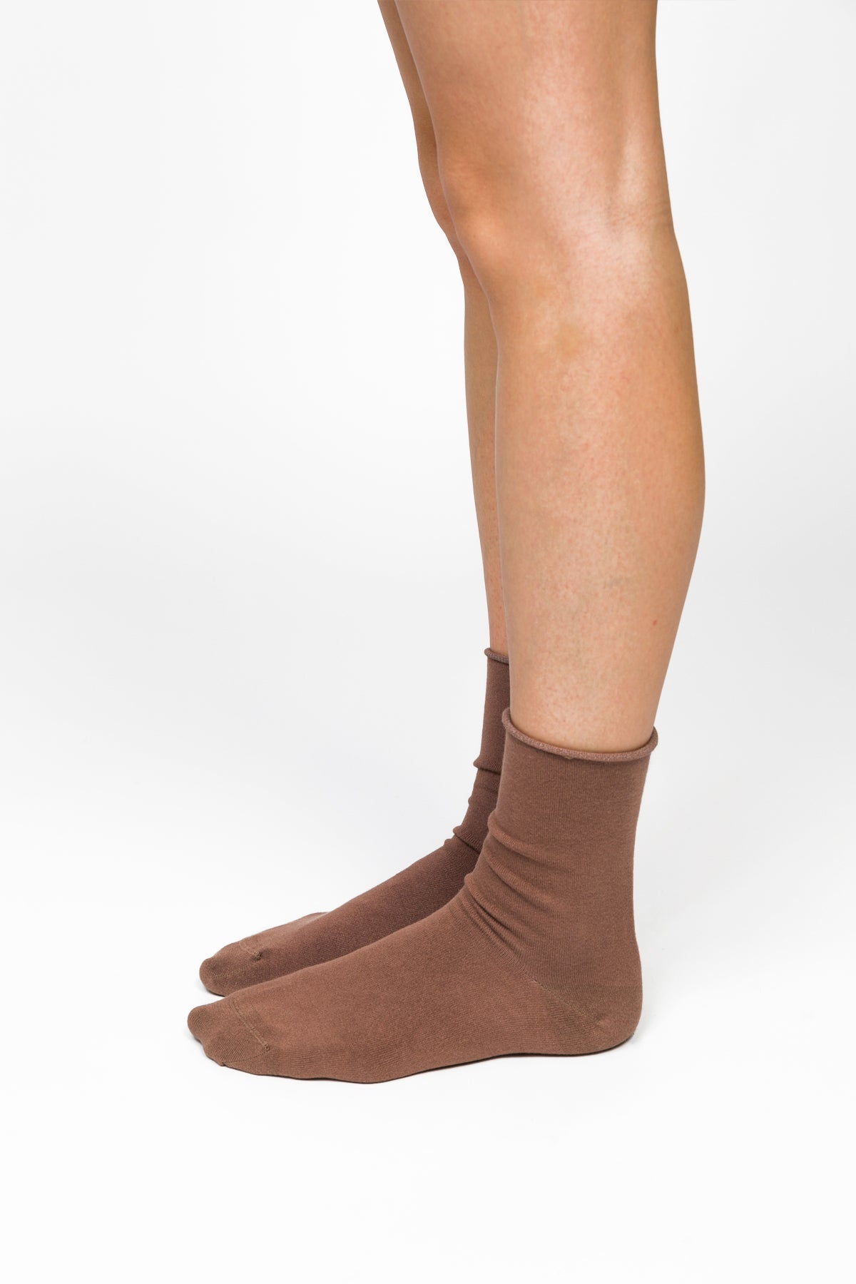 Hype Kit NO:1 - ÇORAP PIN STICKER PAKETI