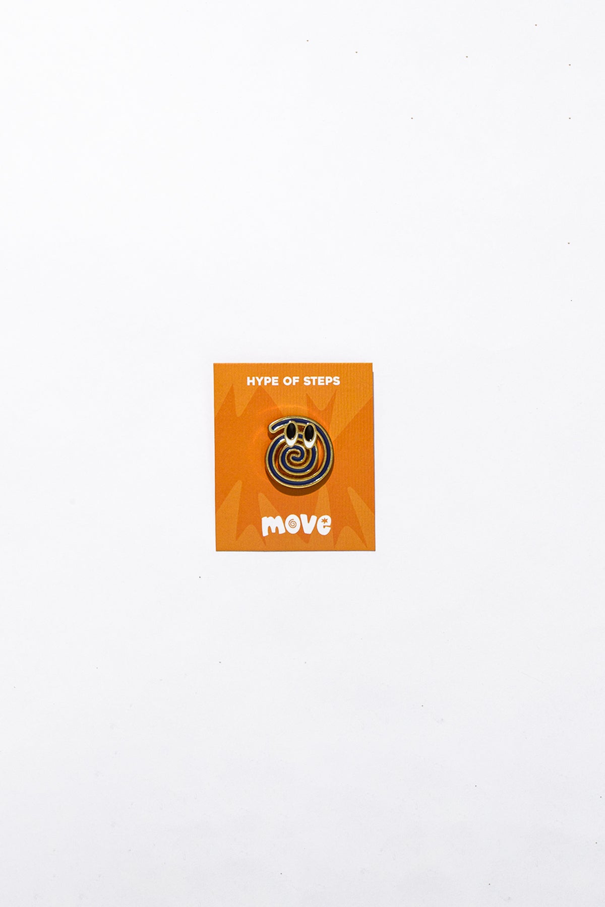 Hype Kit NO:1 - ÇORAP PIN STICKER PAKETI