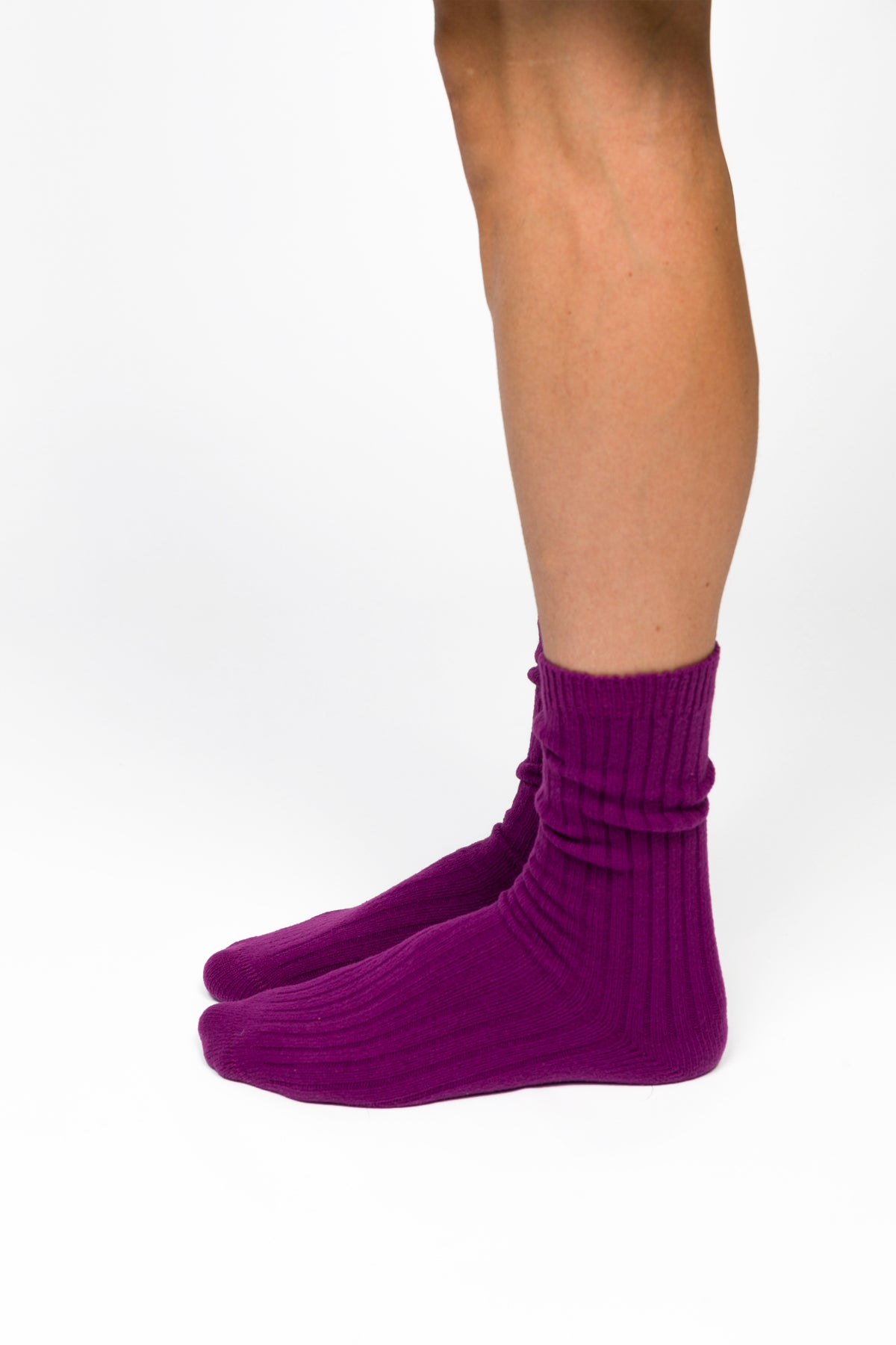 Hype Kit NO:2 - ÇORAP PIN STICKER PAKETI