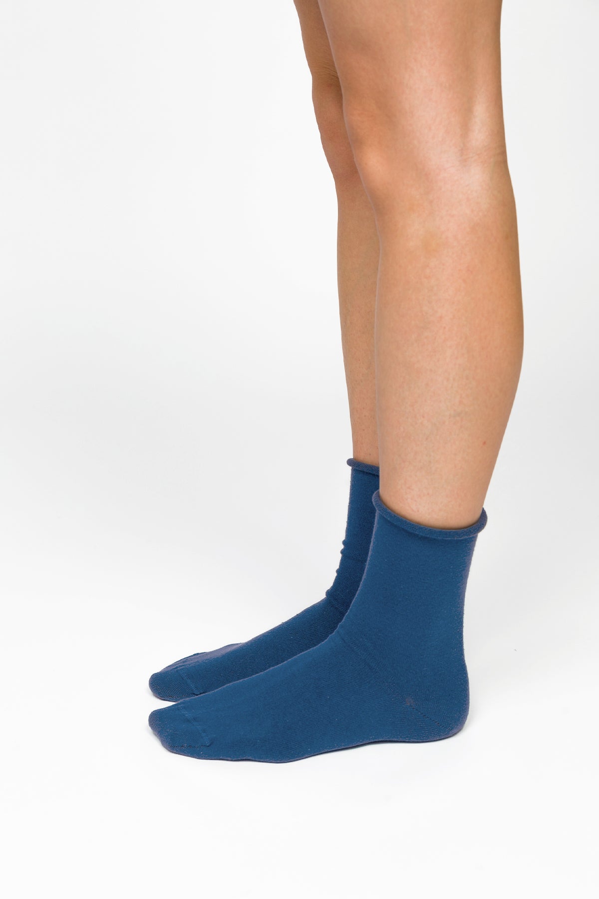 Hype Kit NO:2 - ÇORAP PIN STICKER PAKETI