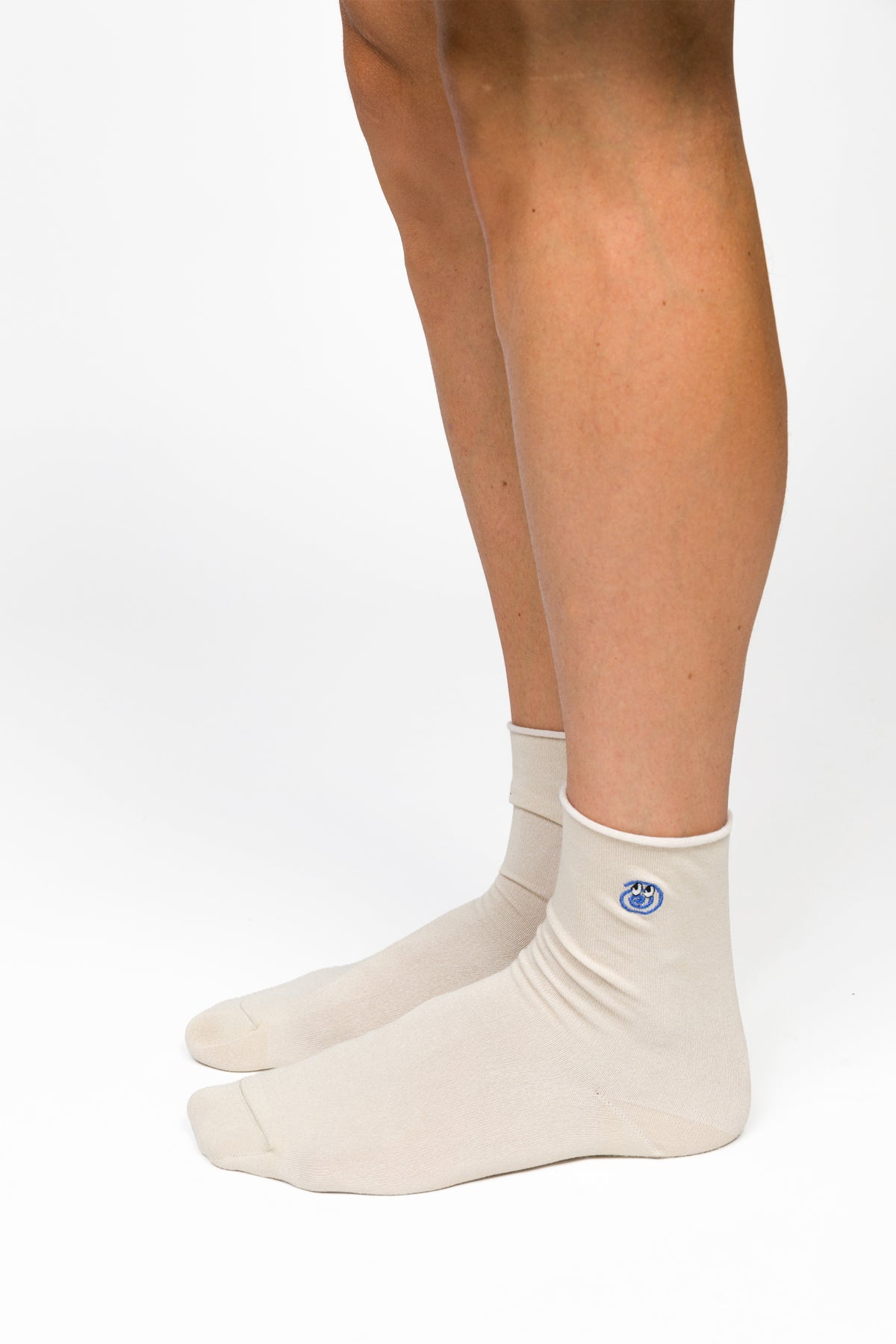 Hype Kit NO:2 - ÇORAP PIN STICKER PAKETI