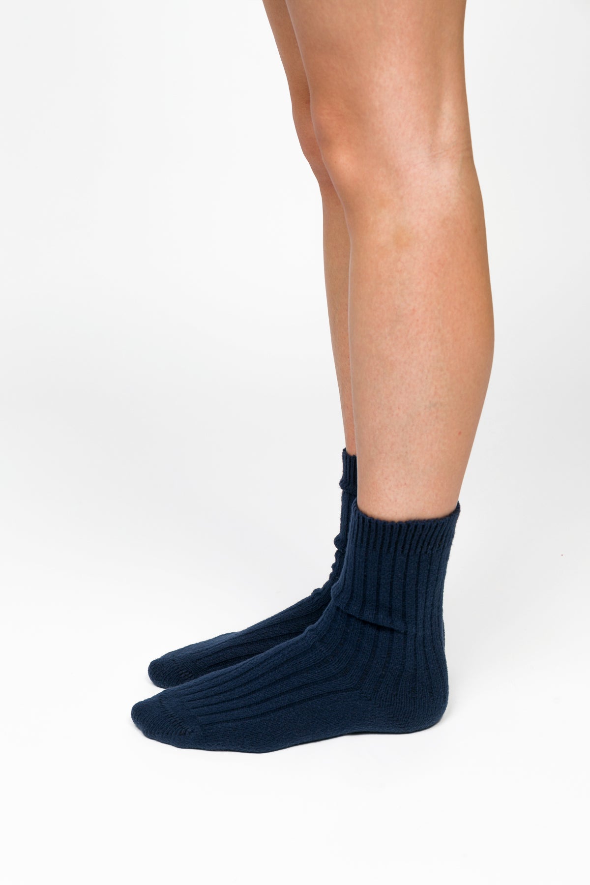 Hype Kit NO:3 - ÇORAP PIN STICKER PAKETI