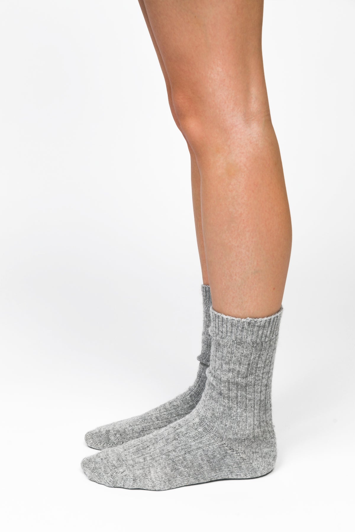 Hype Kit NO:3 - ÇORAP PIN STICKER PAKETI