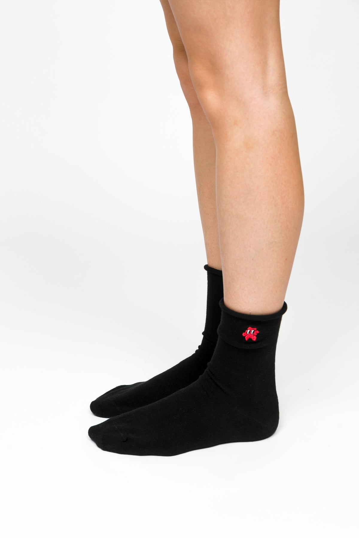 Hype Kit NO:3 - ÇORAP PIN STICKER PAKETI