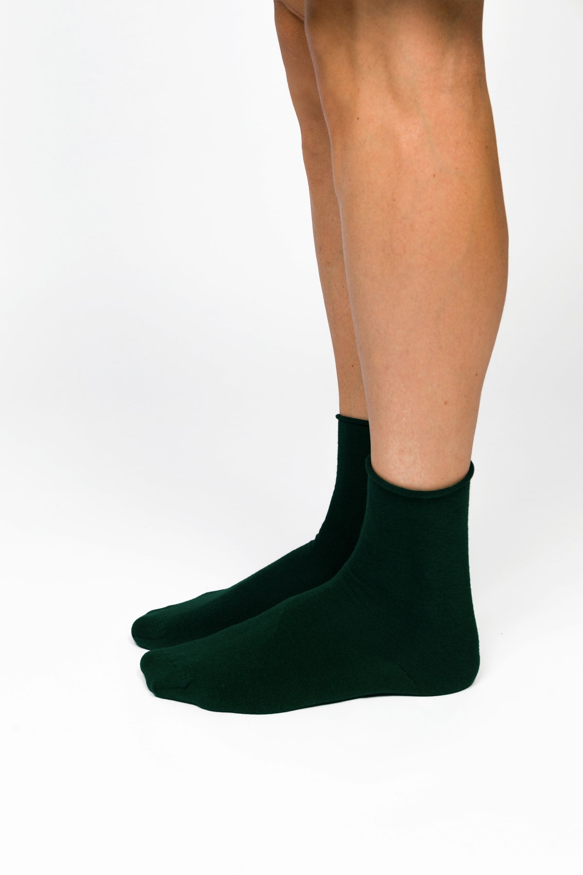 Hype Kit NO:3 - ÇORAP PIN STICKER PAKETI