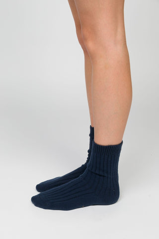 Midnight - Yumuşak Çorap