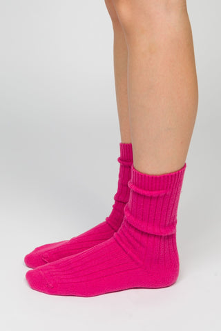 Pinky - Yumuşak Çorap