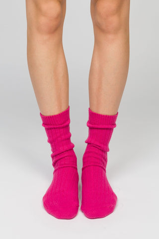 Pinky - Yumuşak Çorap